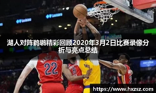 xk星空体育